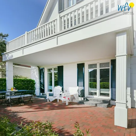 Charlotte 48 Kleine Charlotte Apartamento *